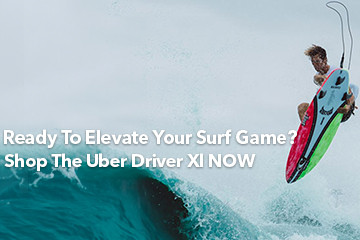 uber.jpg