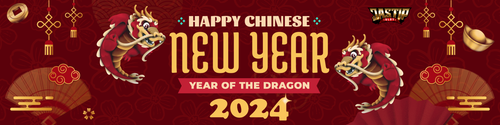 new banner.png