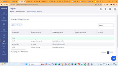 Screenshot (805).png