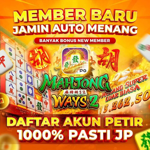 bagi bagi freebet angpao slot (1).jpg