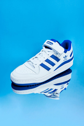 joshua diaz o5ZOJ6Z 3Co unsplash.jpg