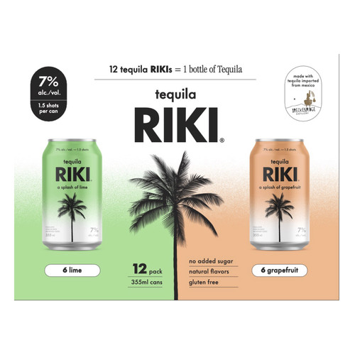 ci riki tequila 12pk grapefruit lime 29aa47f4042cdd13.jpg