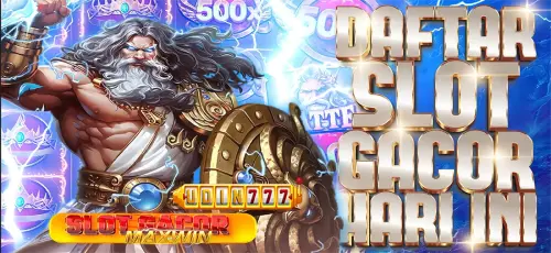 udin777 banner.webp