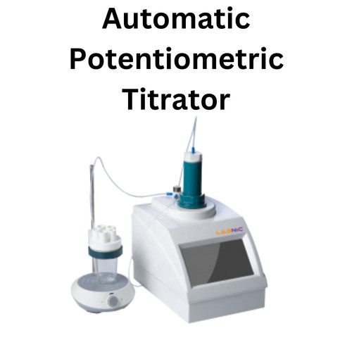 Automatic Potentiometric Titrator.jpg