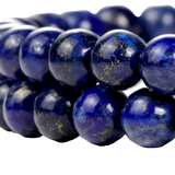 wq.1 PhotoRoom.png PhotoRoom.png