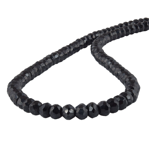 xg.1 PhotoRoom.png PhotoRoom.png