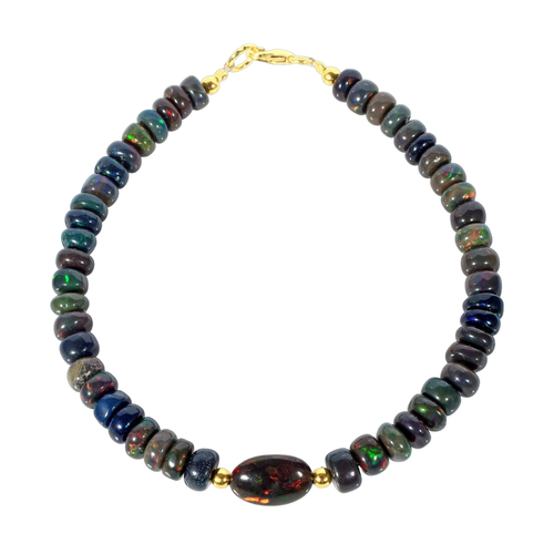 xe.1 PhotoRoom.png PhotoRoom.png