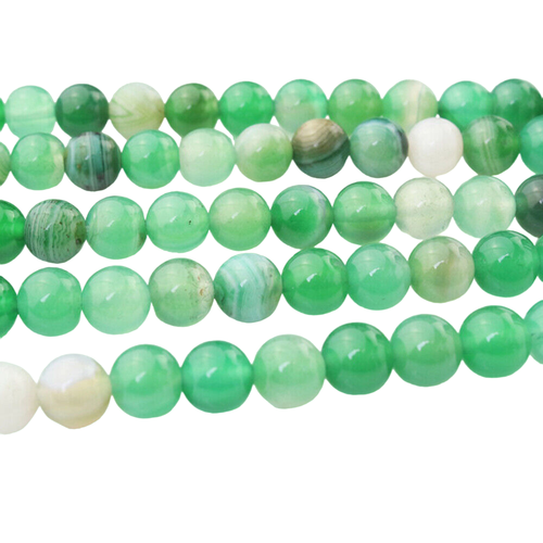 wr.1 PhotoRoom.png PhotoRoom.png