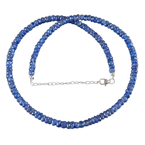 xf.1 PhotoRoom.png PhotoRoom.png