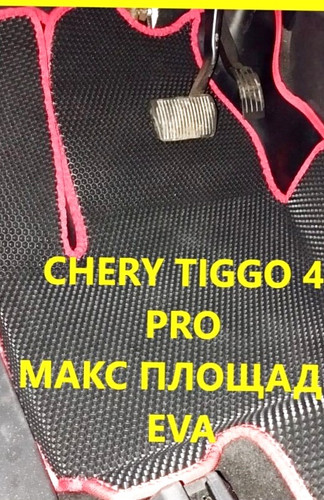 d962e4eeeef02be2e8127d264391f547.jpg