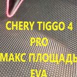 def38abb27a59de1716ee23d8834eb6a