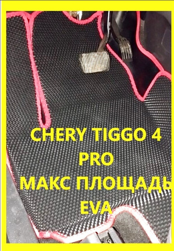 e41f017bd251624b47ea426fceeb5e6a.jpg
