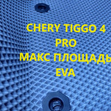 cd244f1a2fceb8a8396a4088af19fc65