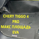 cec683d522f60fed7838d890fe9efc7c