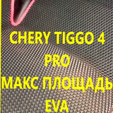 e7cc5879b101f669812b88b618a5bba9