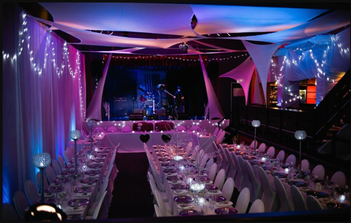 Discover Comfort: Self Catering Accommodation in Ballito.png