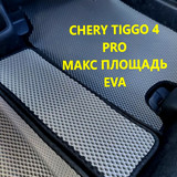 d79cb50b7827542ef7817b3d5422b191