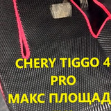 d8568661463ceba01c625615fbc2c918