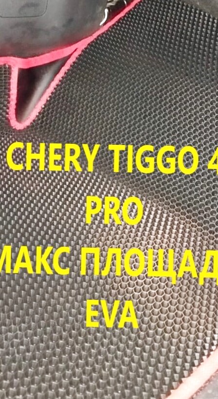 e9e16fc9f304b1b672b8a24b535c8bb1.jpg
