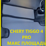 d900c09bf168567b4efe3b9fe46217ab