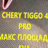 d2531c9dcca62cd19062ed294fedf33c