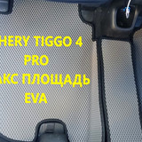 cef4bbf79906414e9d50d271d172a330