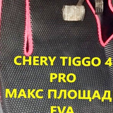 dc30d34b560a303dccb89278b3487a60
