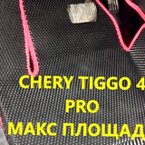 e51c97543b676803ae35c9abacfd6dbe