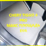 cfdf0eeca885c001a36bf4924e5007da
