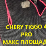 dec4f6706b7f76c4b258c97a63c9656f