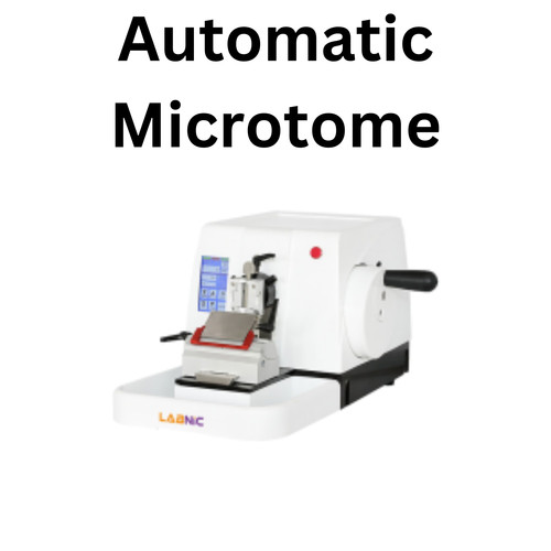 Automatic Microtome.jpg