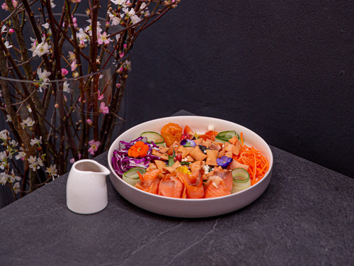 Prosperity Salad Bowl.jpg