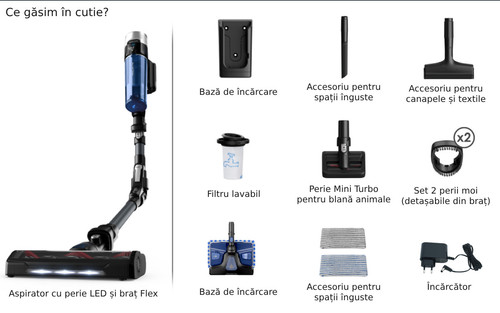 accesorii aspiratoare PSD.jpg