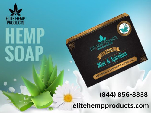 Hemp Soap.jpg