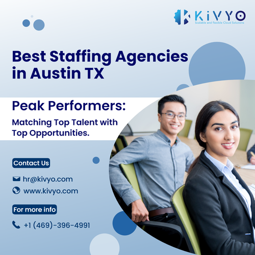 Best Staffing Agencies in Austin TX.png