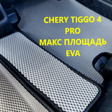 92eafb8678e2eb81c78b7d13ad7c1fb0