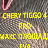 93b14df0d1de22a6dcb58502e23a701c