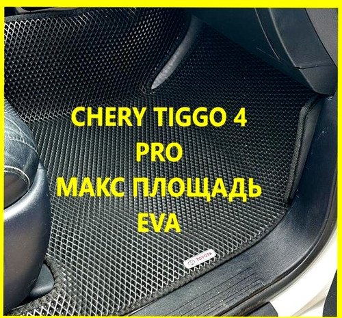 75b9306df0110dafcea17c6c026c940f