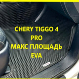 75b9306df0110dafcea17c6c026c940f