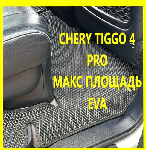 91a42dfa8737965849578cd3d8affcb9