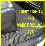 91a42dfa8737965849578cd3d8affcb9