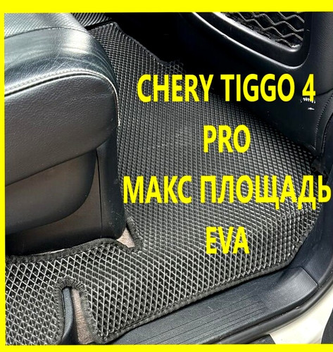 223b187c28867f7c00b128f9f08f4e77