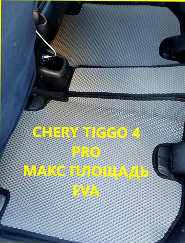 76df2f063dab774887683cc9b55cba2f