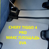 76df2f063dab774887683cc9b55cba2f