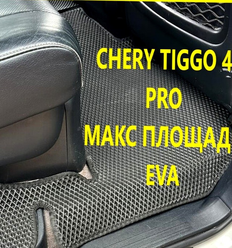 77db1e56d362ab986e12433c216268b9