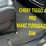 77db1e56d362ab986e12433c216268b9