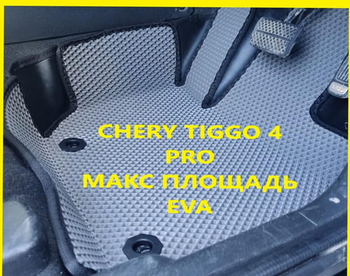 076ff189146d956604859d37104c1974