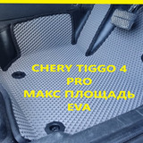 076ff189146d956604859d37104c1974