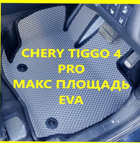 72fdb1695baba76f05afbe3838688e50