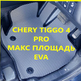 72fdb1695baba76f05afbe3838688e50